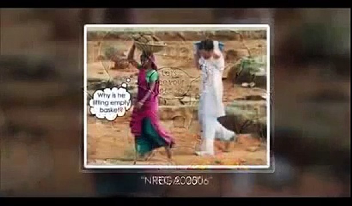 Manmohan Singh Funny Video Manmohan Singh Facebook Look Back Manmohan Singh Autotune?syndication=228326