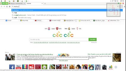 Hướng dẫn tạo tài khoản Developer Unlock mới nhất 2015