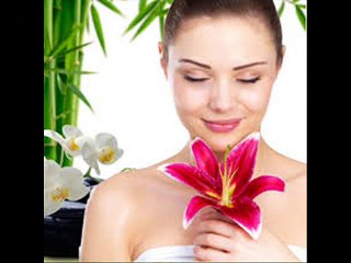 Get youngs And Glowing Skin