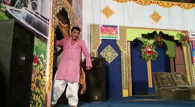 VID-20150501-WA0278.mp4