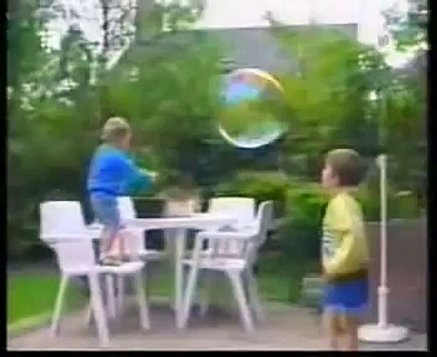 Tonterias Caidas y Golpes Graciosos