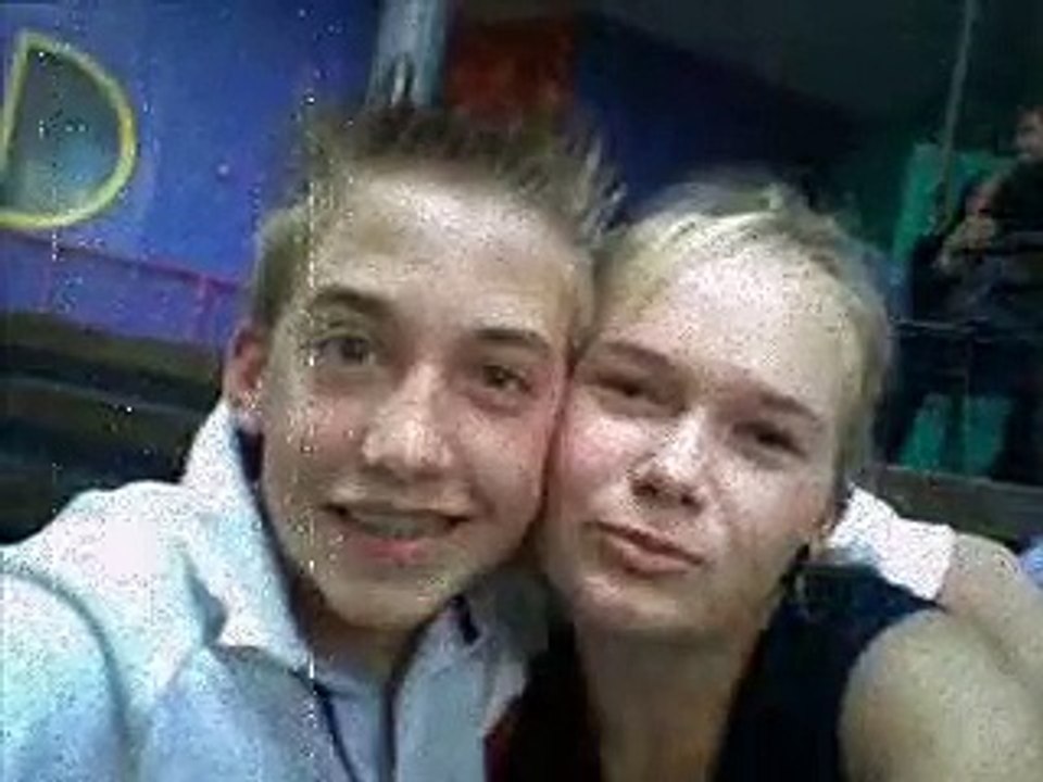 lycée louise michel 2005-2006 (gisors)