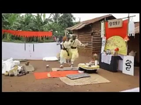 Metro FM funny clips?syndication=228326