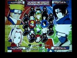 Naruto Clash Of Ninja 2 Naruto-vs-Sasuke-vs-Sakura-vsKakashi