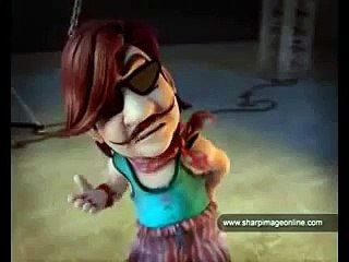 Milkateer Funny Clip?syndication=228326