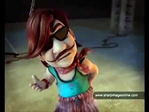 Milkateer Funny Clip?syndication=228326