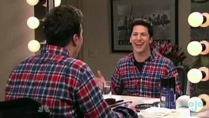 Jimmy Fallon Bio: from 'The Groundlings' to 'Late Night'