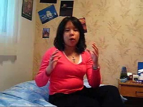 Study Tips for Exams: Test Anxiety & What To Do Before the Exam