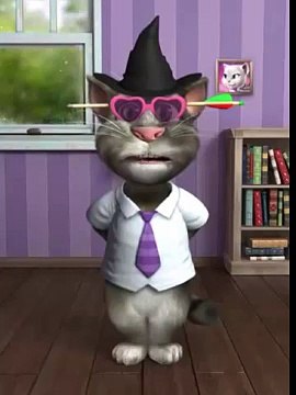 CHISTES CORTOS BUENOS Y GRACIOSOS Vocabulario murciano