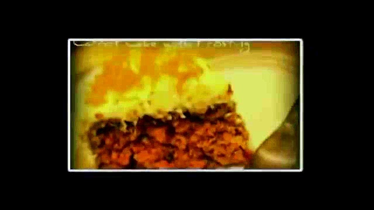 Instant Murukku (Tamil) Diwali Special HD - YouTube