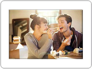 How to Keep Your Boyfriend Interested