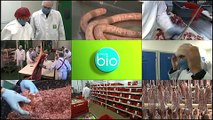 L'agriculture biologique - Les Contrôles dans une entreprise de transformation bio (Minute Bio)