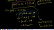(G9 MTH ACX) Grade 9 Maths Unit 4, Algebraic Formulas on page 81