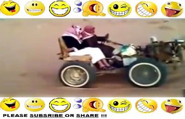Funny Videos Compilation 2015 -- Funny Arab Fails Compilation 2015 _ HD VIDEO
