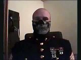 United States Marine (Anonymous) Declares A State of Emergency,