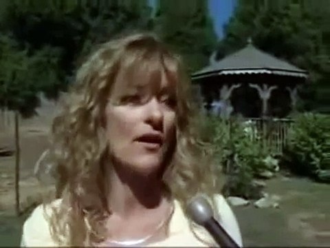 Two-legged Dog Dominic - Even More Amazing!