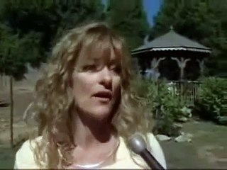 Two-legged Dog Dominic - Even More Amazing!