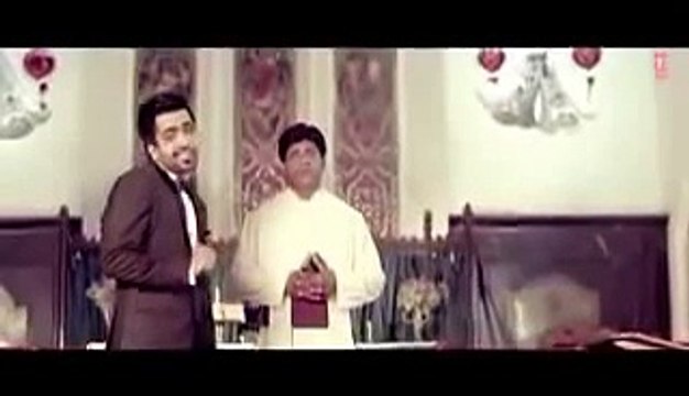 Main pyar toh vadh tenu Pyar Kra (soch Hardy sandhu ) -