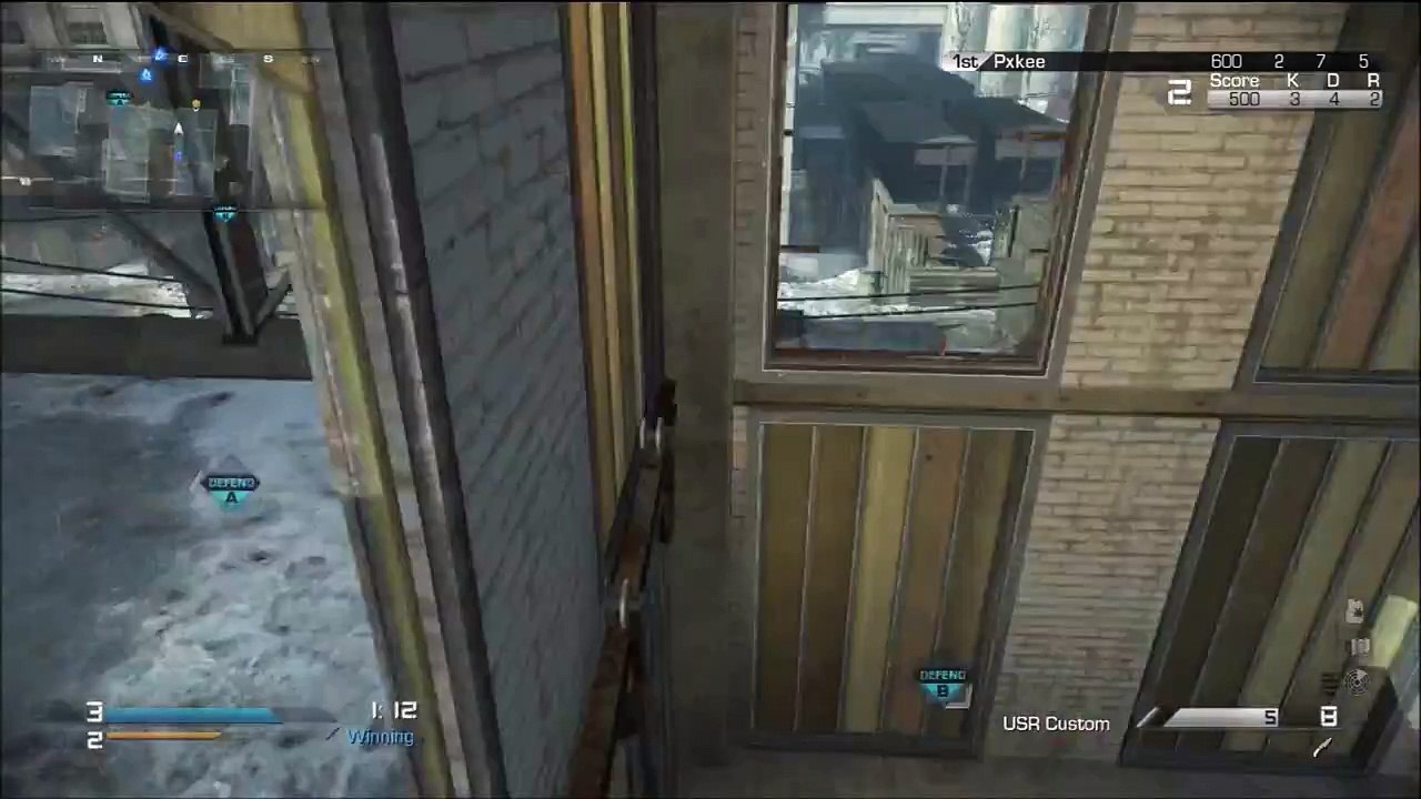 Lefty