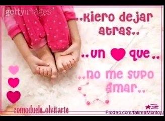 intocable - con mis alas rotas