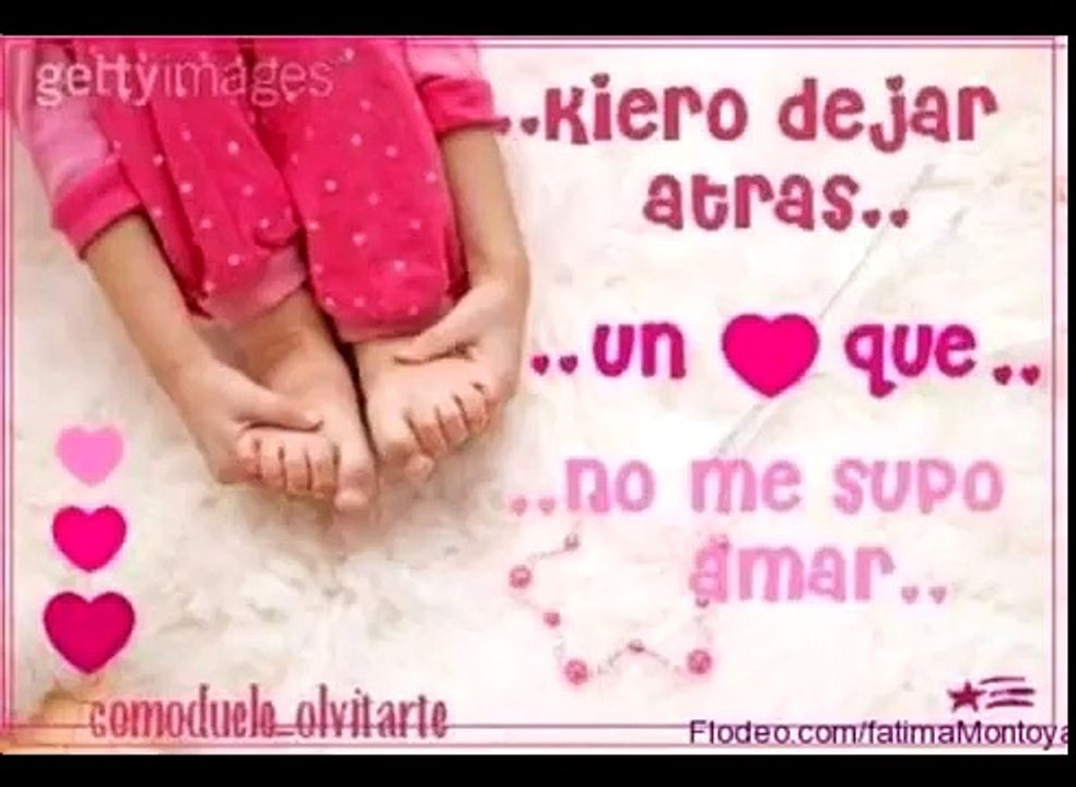intocable - con mis alas rotas