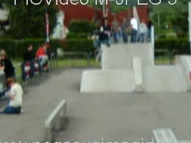 USS