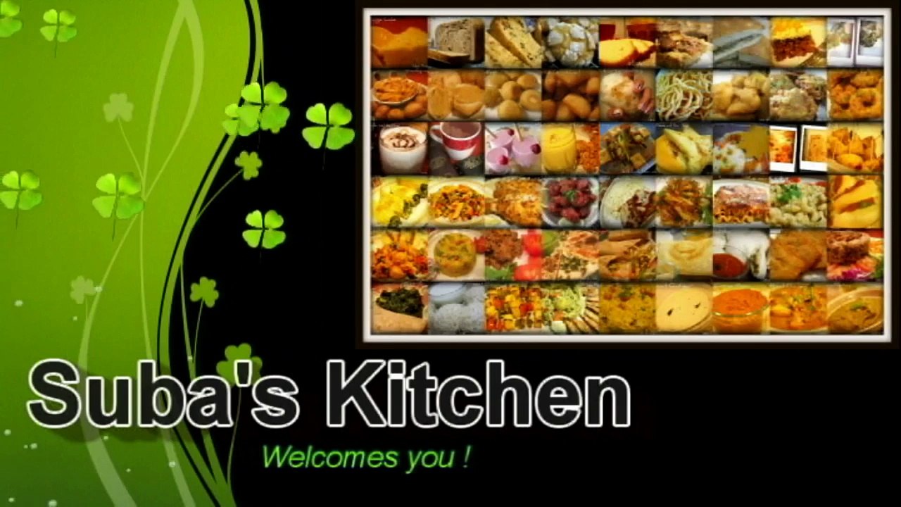 Chili Bread (Indo-Chinese) HD