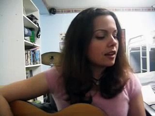 Persian Song (Ageh ye rooz)