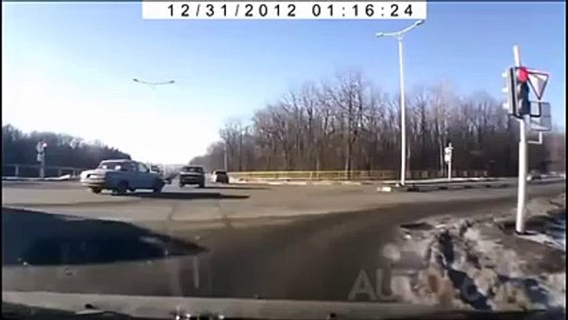 Worlds,s some hidden but serious accidents on roads