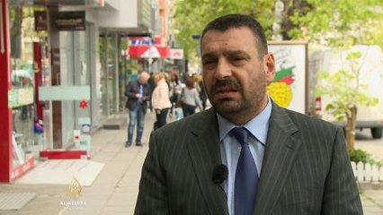 Sofija najperspektivnija za Bugare