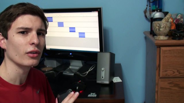 How To Make Free Phone Calls on Any Phone Forever