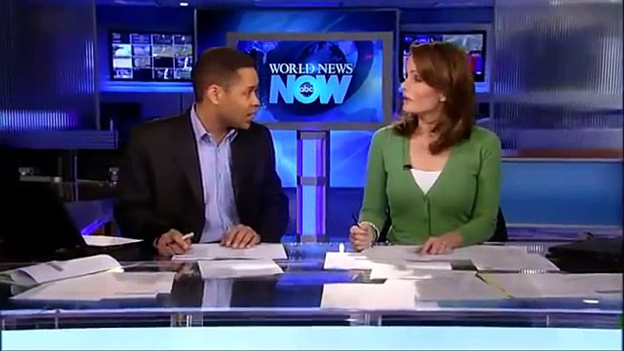 Japan Tsunami 9.0 Earthquake Damage, Footage, News Coverage March 11, 2011