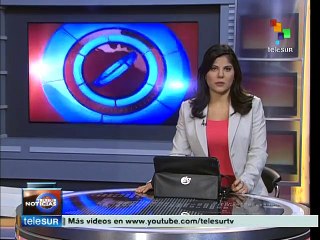 FARC: Desacreditan a Comisión Histórica para proteger al Estado