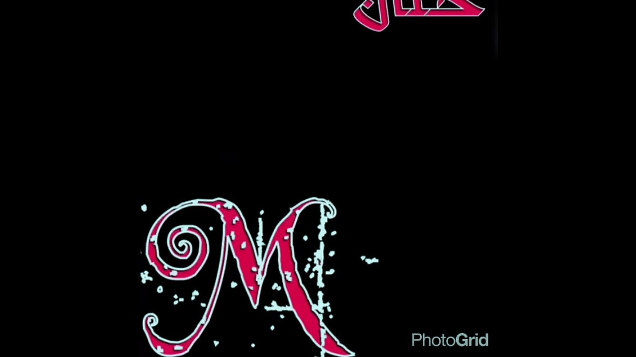 trim.EEDE4D85-5F8B-41F7-A1ED-B23BE7E9B4E5