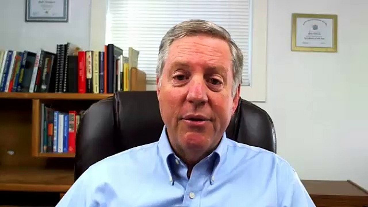 Hamilton King - UK Residential Property – So many Inspections, So little Time