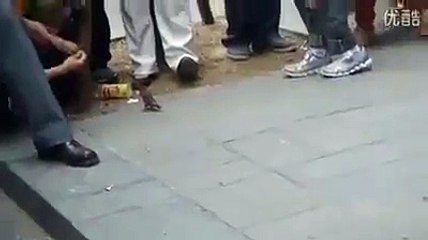 This is AMAZING very nice video