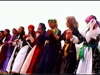 Kenan Sozdar - Heyran
