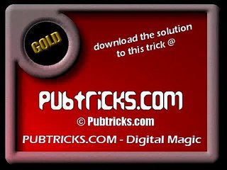 Hown To Do Dynamo Mint Magic Trick   Polo Magic Trick Revealed