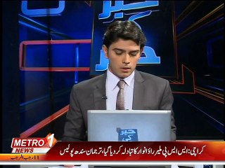 Khabar ki Khabar 1-May-2015 (Part 3).mp4