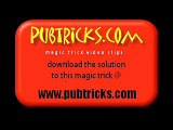 How To Do Dynamo Changing Card Trick   Card Change Magic Tricks REVEALED