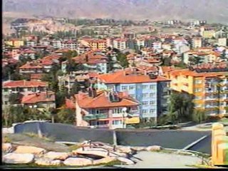 Garip Sefa - Yayladan Mı Geliyon