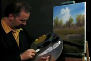 How to Oil Paint, FREE Oil Painting Lesson 3 with Michael Thompson