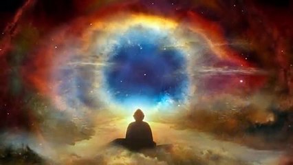 La vida después de la muerte