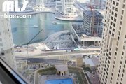 Upgraded 2 BR Apt with Full Sea view in Murjan 3  JBR - mlsae.com