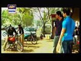 Rang Laaga Episode 8 Full on Ary Digital - April 29,2015