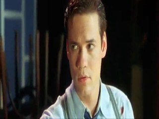 i passi dell amore 1