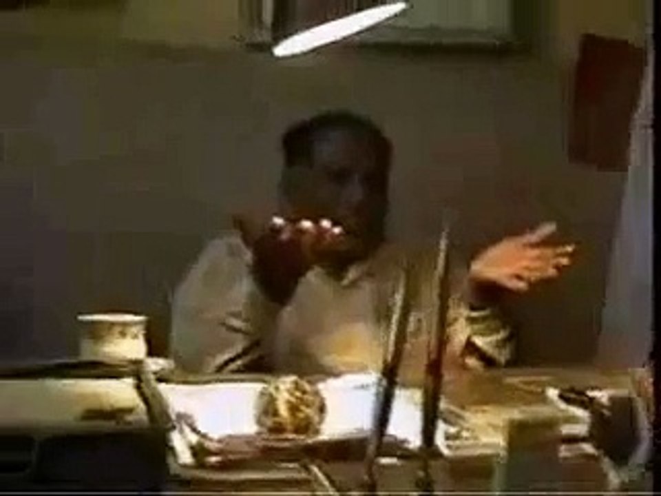 Mothers day 2015 Poems, Greetings, Sayings, Wishes, Messages