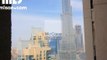 1BR   29 Boulevard   Burj Khalifa View - mlsae.com