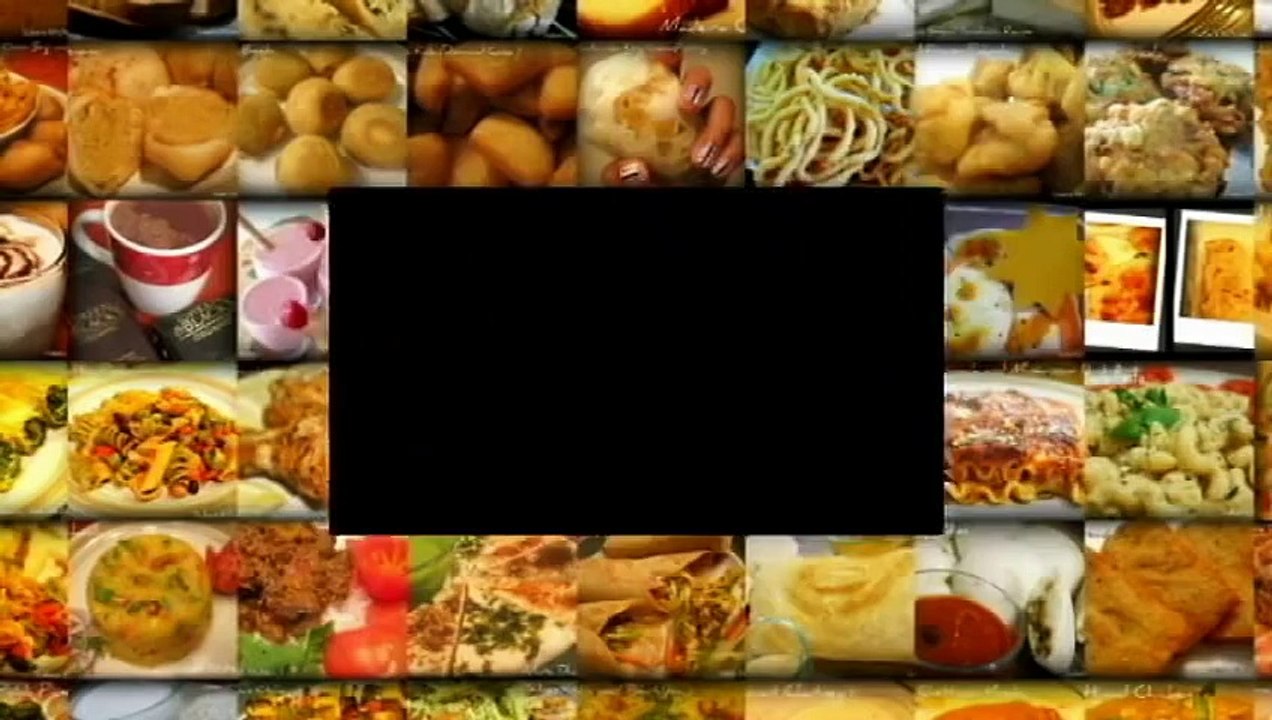 Cilantro Chicken Fry (Tamil) HD