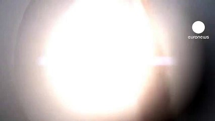 İran'dan düşmanlarına gözdağı